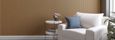 Acoustic Panels
