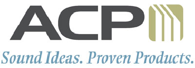 ACP
