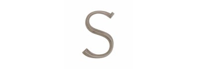 Address Letters