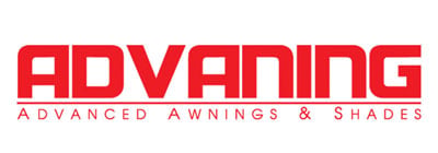 Advaning