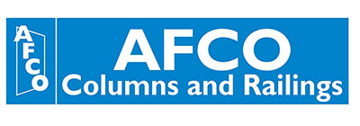 AFCO, Industries