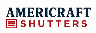 AmeriCraft Shutters