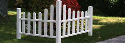Arbor Accessories