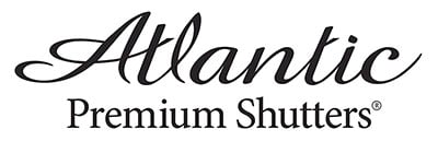 Atlantic Shutter Systems