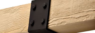 Beam Straps & Accessories