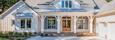 Signature Urethane Braces