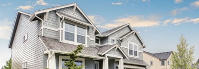 Signature Urethane Brackets