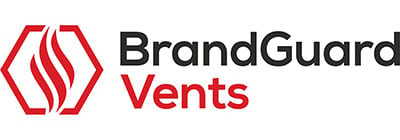 Brandguard Vents