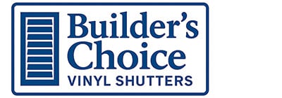 Builders Choice