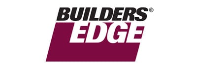 Builders Edge