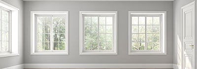Door & Window Casing