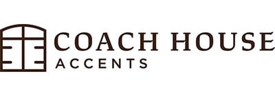 Coach House Accents