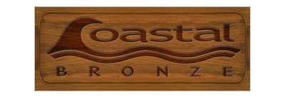 Coastal Bronze