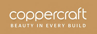 CopperCraft