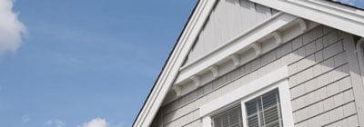 Signature Urethane Corbels