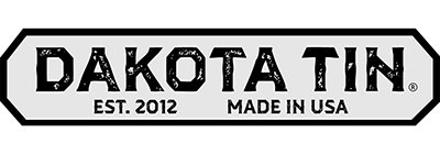 Dakota Tin