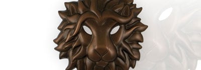 Classic Door Knockers