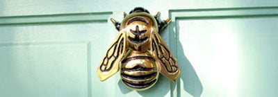 Door Knockers