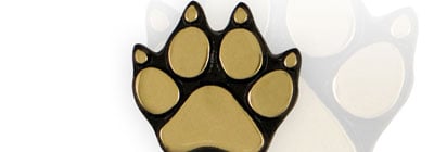 Dog Doorbell Ringers