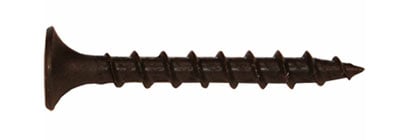 Drywall Screws