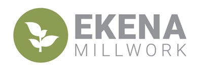 Ekena Millwork
