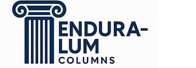 EnduraLum Columns