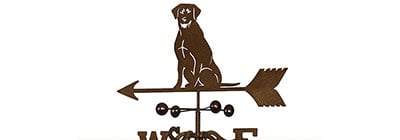 EZ Vane, Inc.