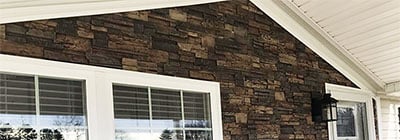 Faux Stone Panels | ArchitecturalDepot.com