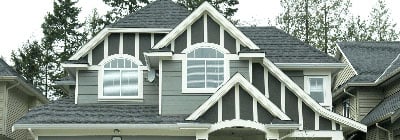 Signature Urethane Flat Trim