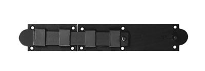 Slidebolts & Latches