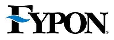 Fypon, Ltd.