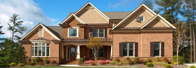 Gable Vents by Shape