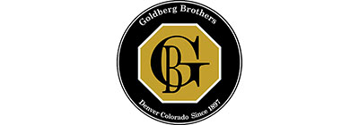 Goldberg Brothers, Inc.