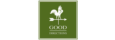 Good Directions