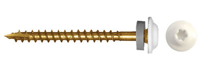 MSS Metal Siding Screws - grk-mss-screws