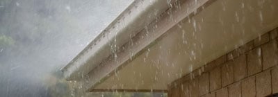 Gutter Accessories