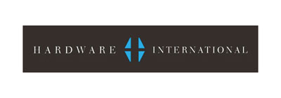 Hardware International