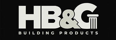 HB&G Columns