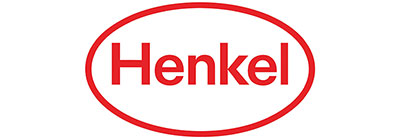 Henkel Adhesive Technologies