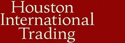 Houston International Trading