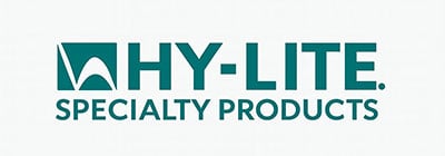 Hy-Lite