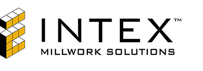 INTEX