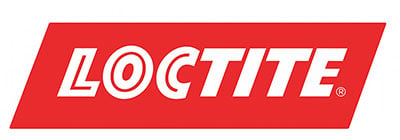 Loctite