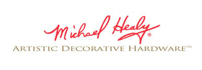 Michael Healy Designs