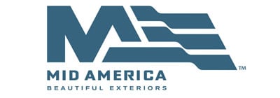 Mid-America