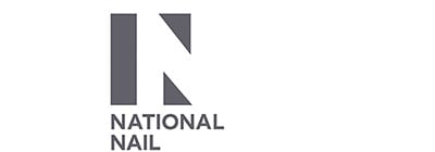 National Nail Corporation