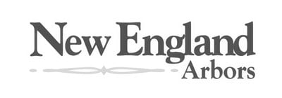 New England Arbors