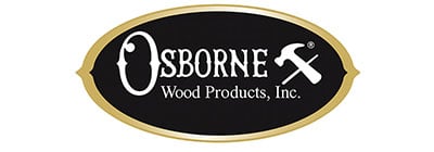 Osborne Wood Products, Inc.