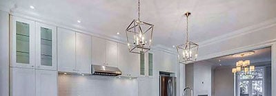 Other Mouldings