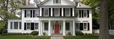 Pacific Columns, Inc.